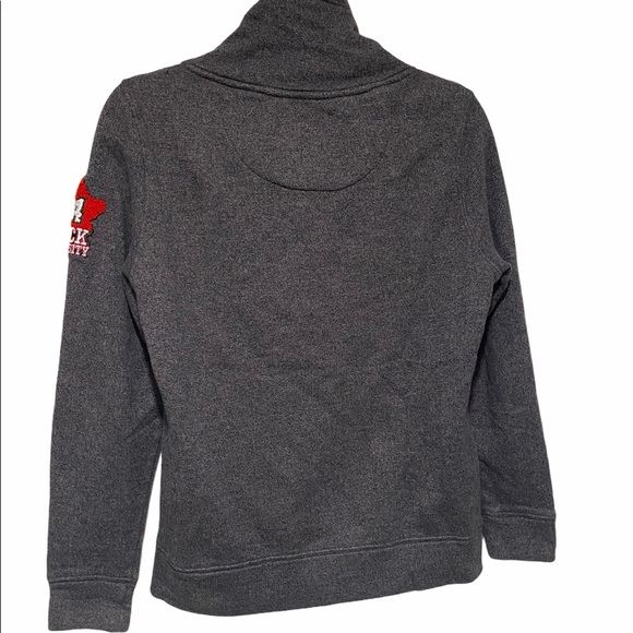 Brock University sweater - Picture 2 of 7